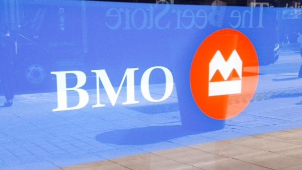 motley fool bmo