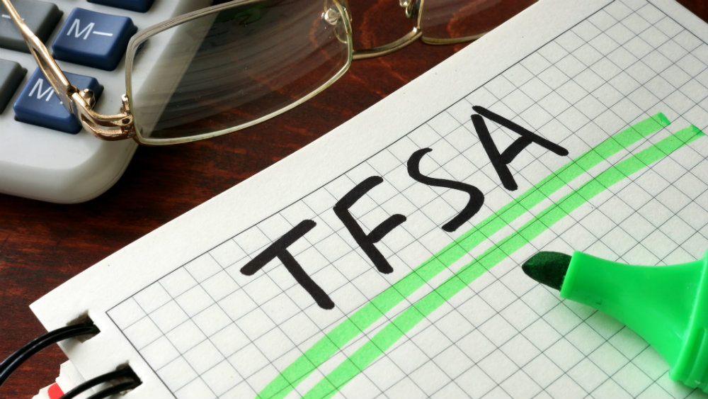 TFSA Investors: 2 TSX Stocks With Unbelievable Staying Power