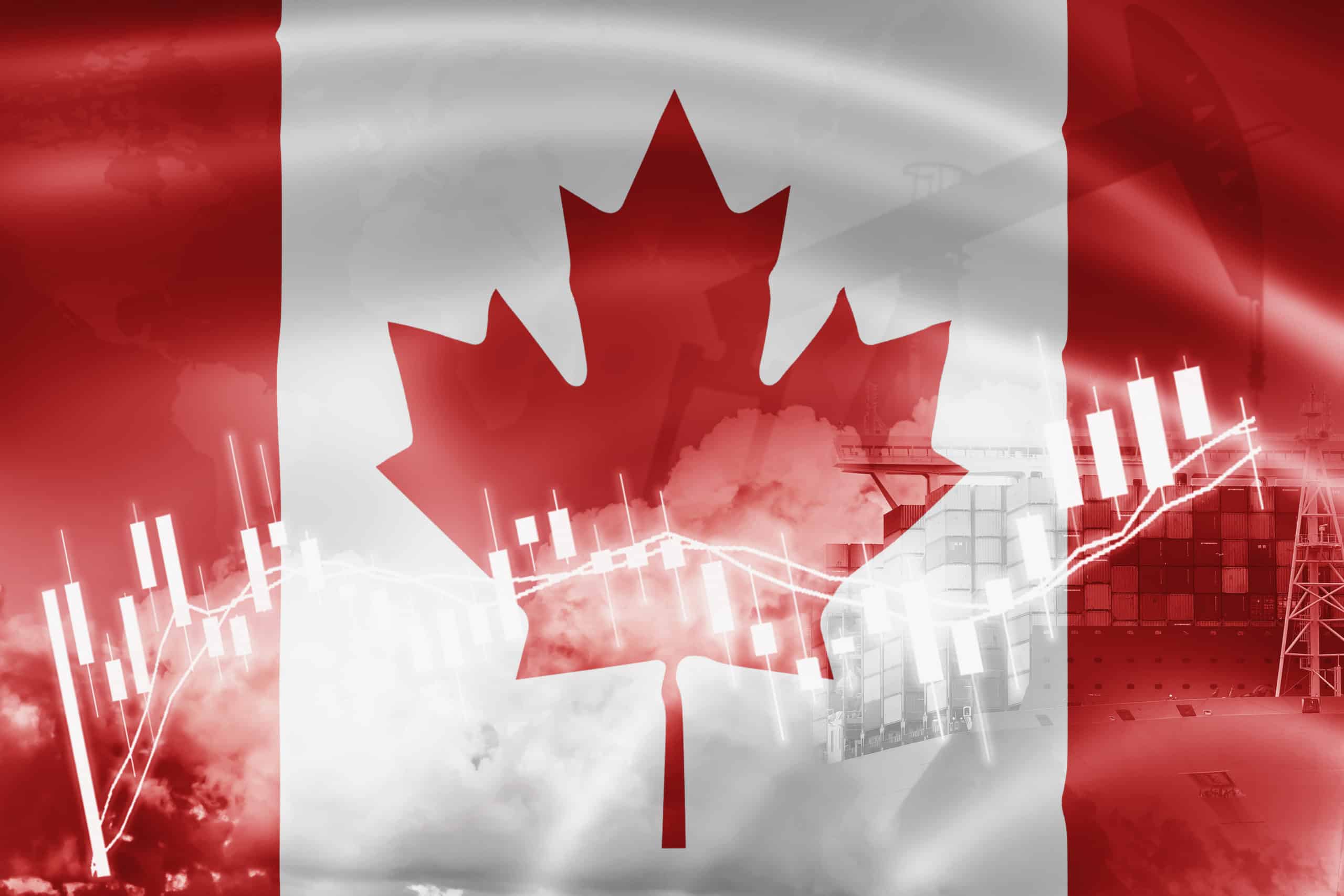 Investing In Canadian Domestic Stocks The Motley Fool Canada