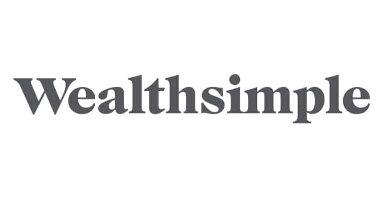 Wealthsimple Trade Logo