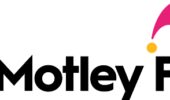 The Motley Fool