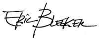 DH signature