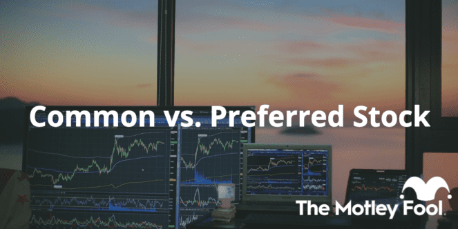 common-vs-preferred-stock-the-motley-fool-canada