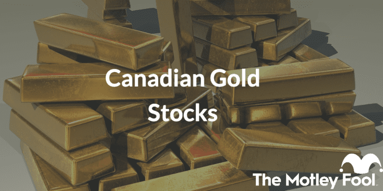 Canadian-Gold-Stocks-768x384.png