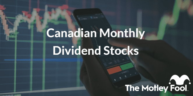 best-monthly-dividend-stocks-2024-reddit-dede-marika