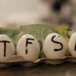 The TFSA is a powerful savings vehicle for Canadians who are saving for retirement.