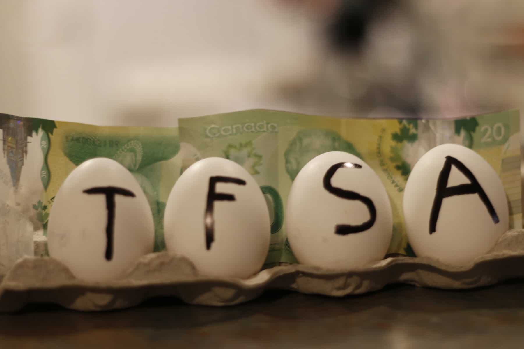 Dividends and More! Here’s Another Passive-Income Stock to Stash in a TFSA