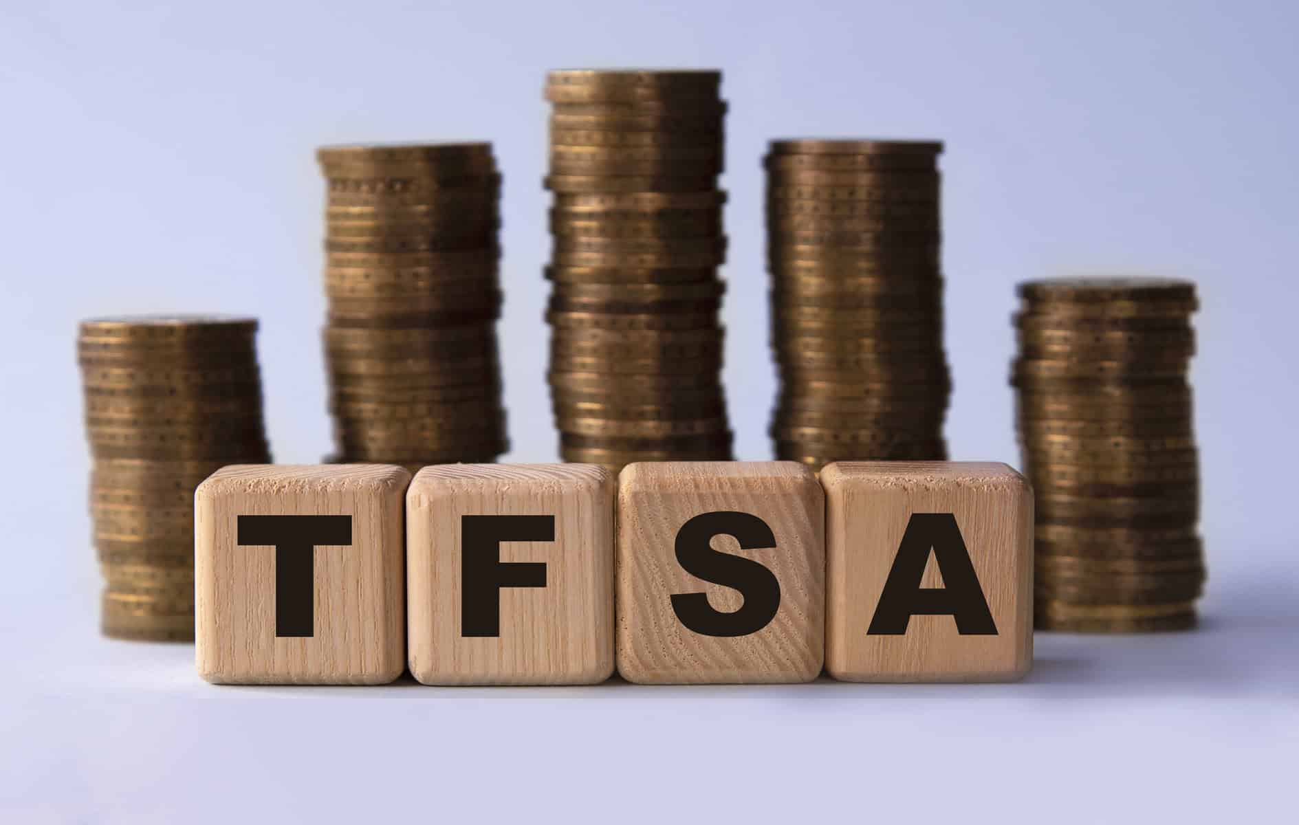 2 TFSA Stocks to Buy Right Now With $3,000