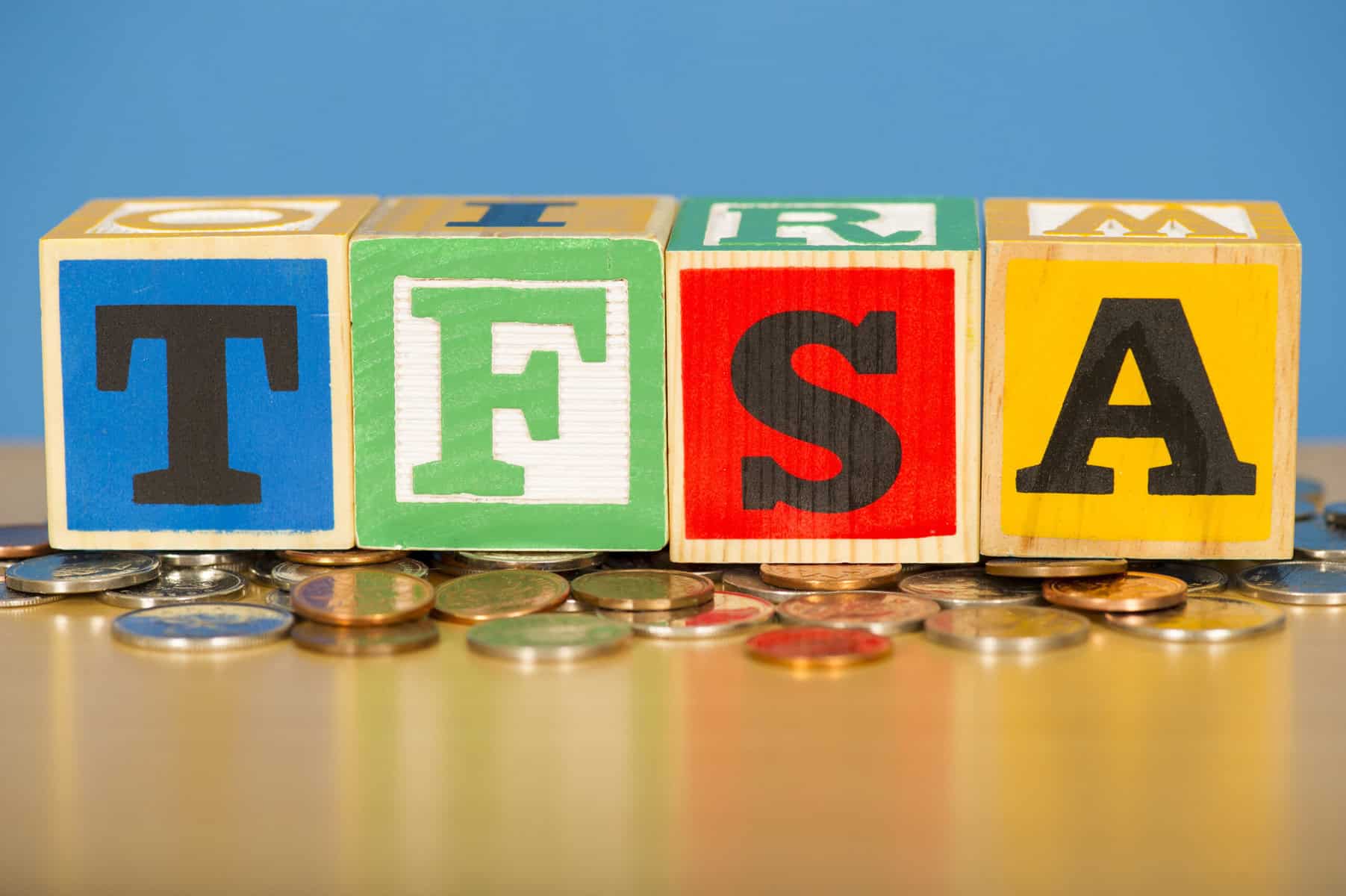 How to Use Your TFSA to Earn $2,111.52 Per Year in Tax-Free Income