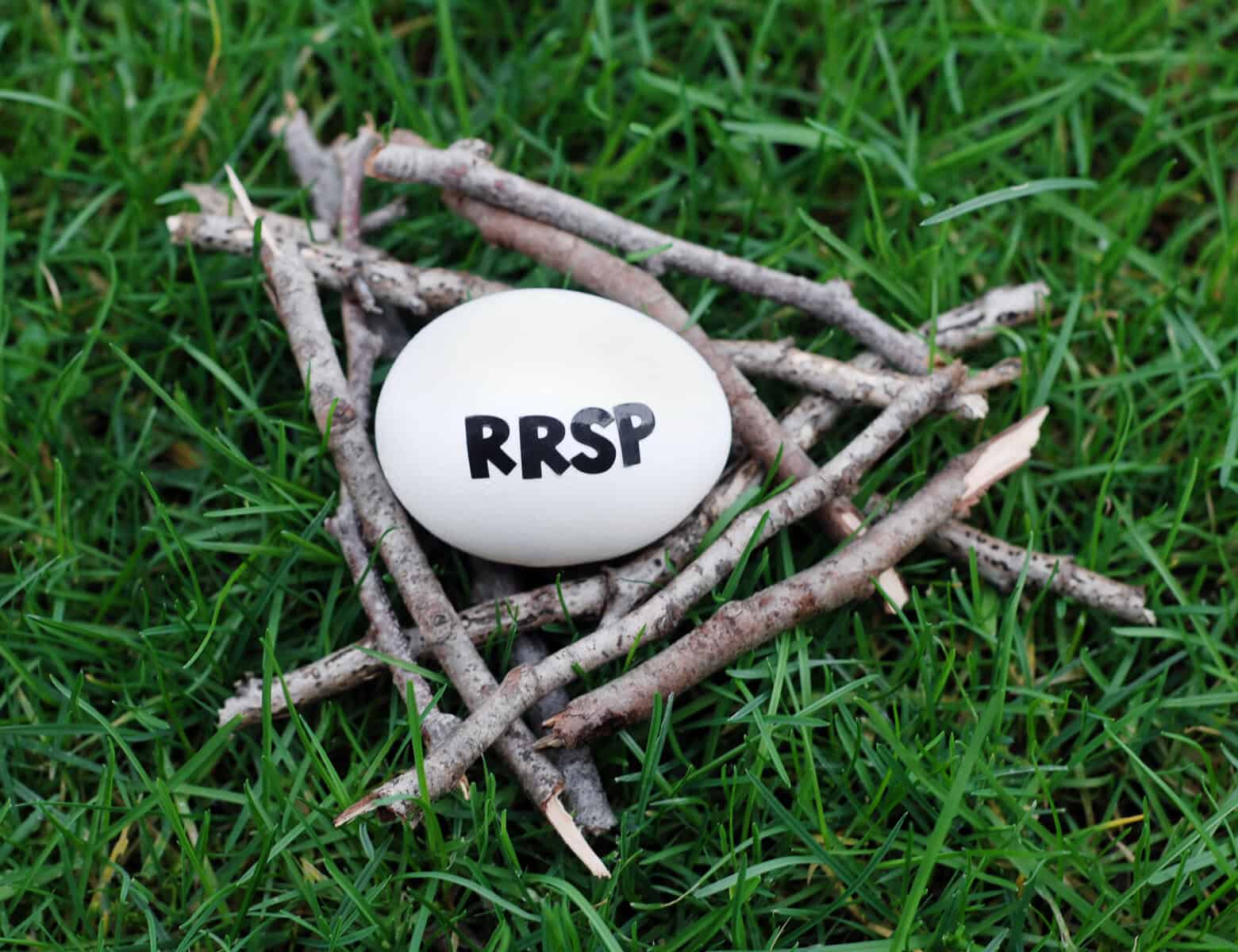 2 Stocks I’m Adding to My RRSP This November