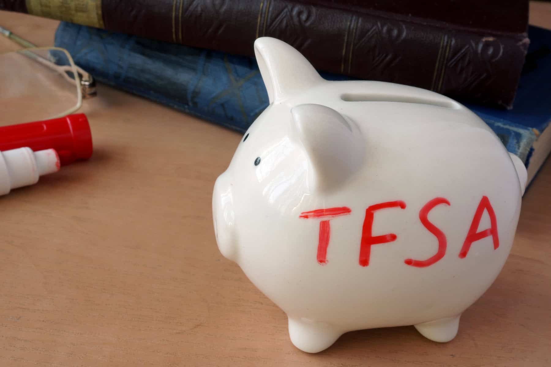 3 Canadian Dividend Stocks I’d Stash in a TFSA for the Long Run