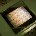 taiwan semiconductor tsmc fabrication of semiconductor chip wafers_tsmc